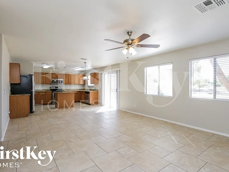 30954 N Desert Honeysuckle Dr — Photo 4