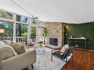 2109 W 5th Ave STE A, Columbus, OH 43212