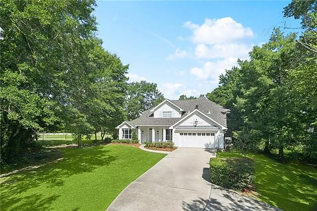 35 Elmwood Loop — Photo 4