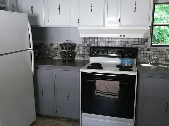 4th image of 5232 Walnut Valley Dr Lot 5