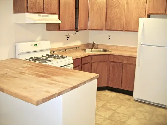 Rented by D'Andrea Craig Realty | media 1