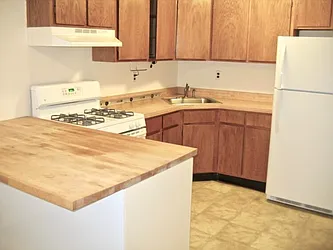 Rented by D'Andrea Craig Realty