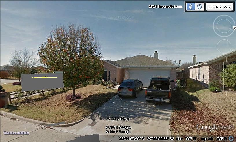 1st image of 2524 Ensenada Ln
