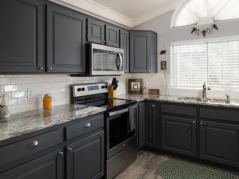 1040 N 1300 W #30 — Photo 8