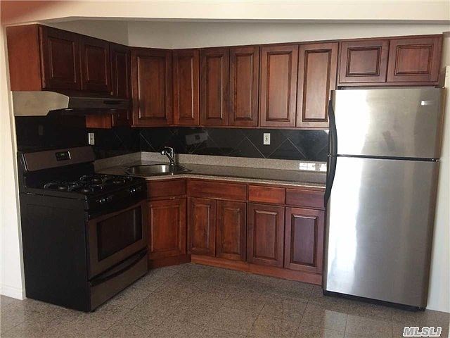 2nd image of 5675 64th St APT 3B
