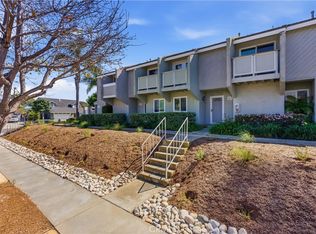 8276 Constantine Dr, Huntington Beach, CA 92646