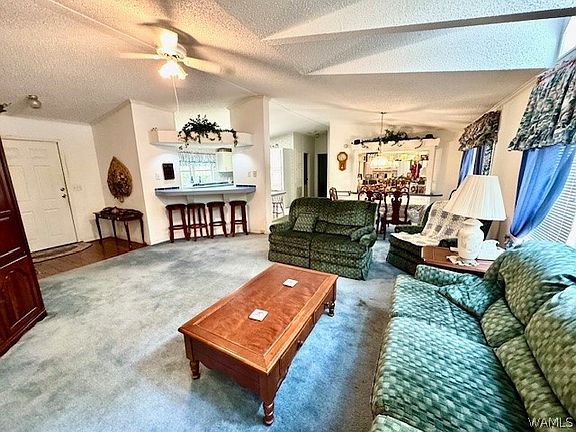 4th image of 104 Candys Landing Rd