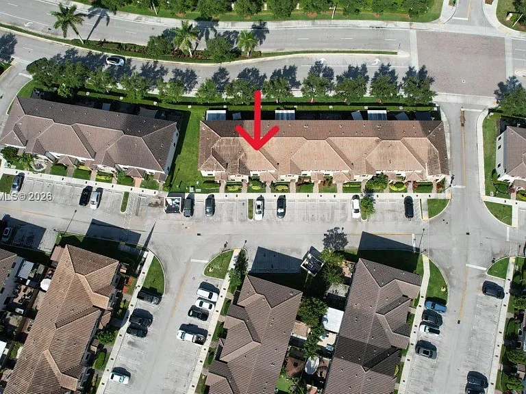 11540 SW 151st Ave — Photo 3