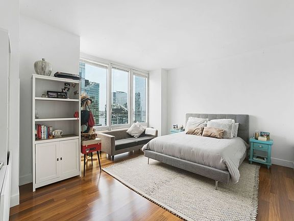 5th image of 10 W End Ave APT 27C