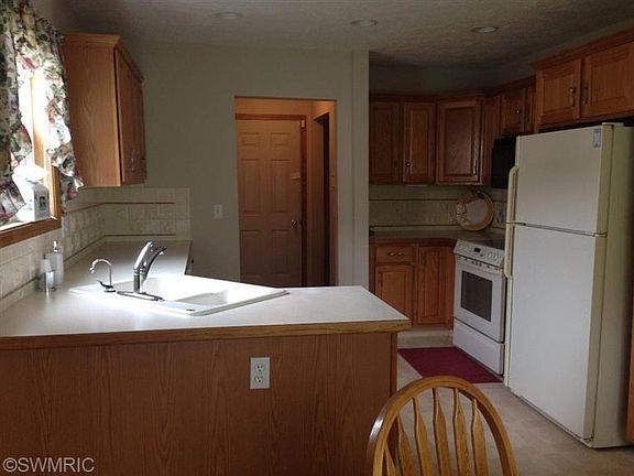 5th image of 1524 Beechtree Cmns