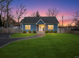 145A Hampton Avenue, Mastic, NY 11950