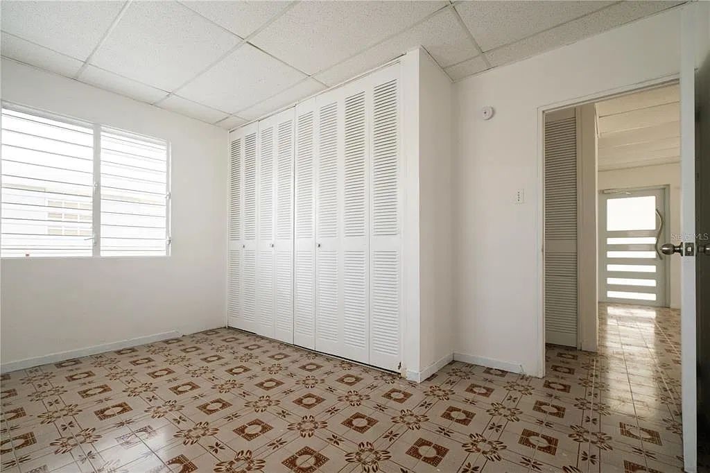 2 bed, 1.0 bath, 2119 sqft, $1,150 — Photo 3