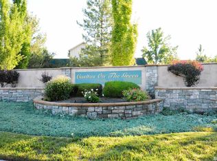 5705 Crooked Stick Way, Sparks, NV 89436