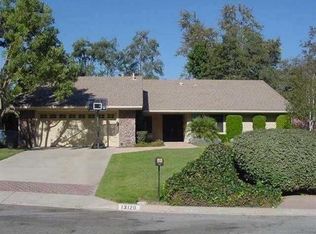 13120 Grape Arbor Way, Poway, CA 92064