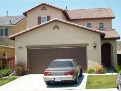 34479 Marr Dr, Beaumont, CA, 92223