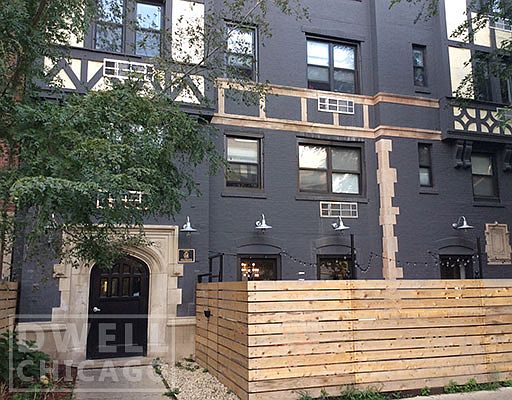 1st image of 5708 N Winthrop Ave #2