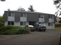 4th image of 324 NE Izett St APT B101