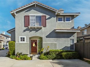 1729 Sunflower Ave #B, Glendora, CA 91740