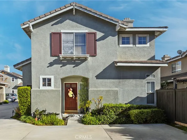 1729 Sunflower Ave #B, Glendora, CA 91740