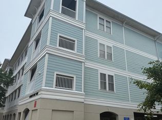 4 Hidden Cove Way UNIT 4F, Ocean City, MD 21842