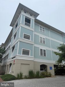 4 Hidden Cove Way UNIT 4F, Ocean City, MD, 21842
