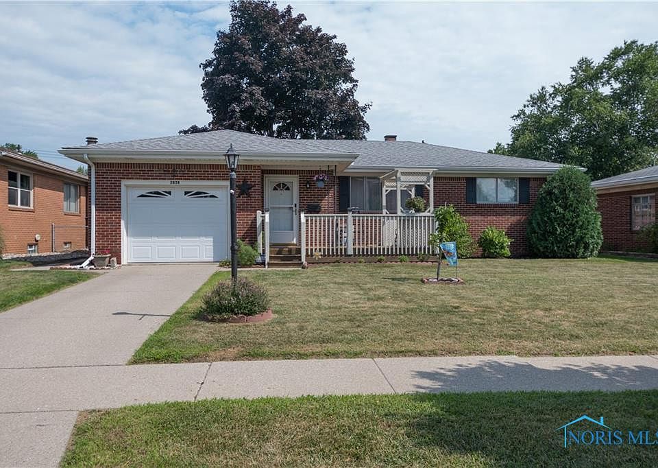 1st image of 2838 E Sullivan Dr