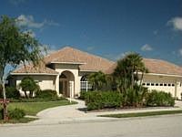 2nd image of 5002 Bella Terra Dr