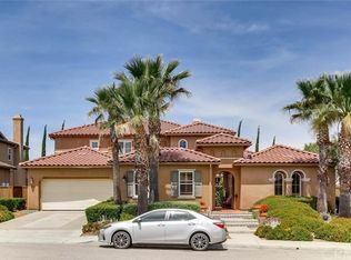 34336 Lamborn St, Temecula, CA 92592