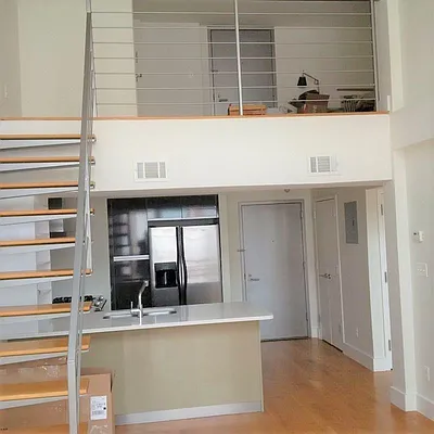 Rented by Rentopia | media 11