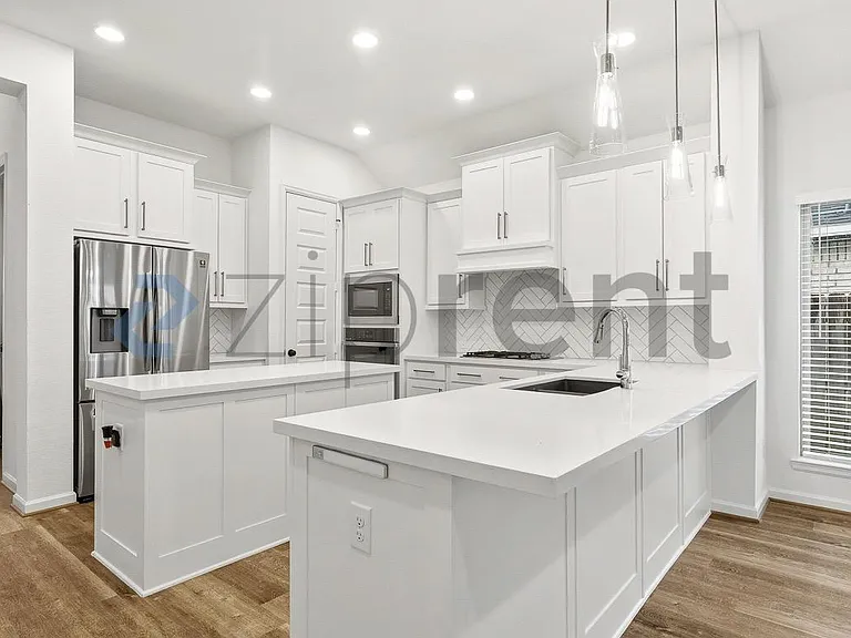 19110 Brindled Bay Ct — Photo 10