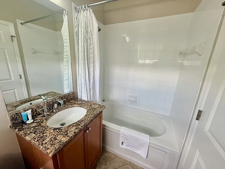 448 Bahia Beach Blvd — Photo 22