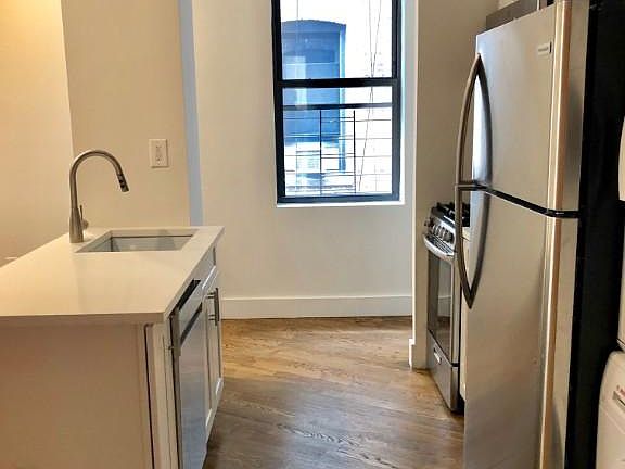 2nd image of 285 St Nicholas Ave APT 45