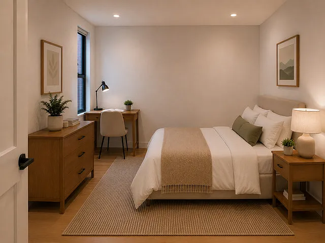 4 bed, $6,375 — Photo 4