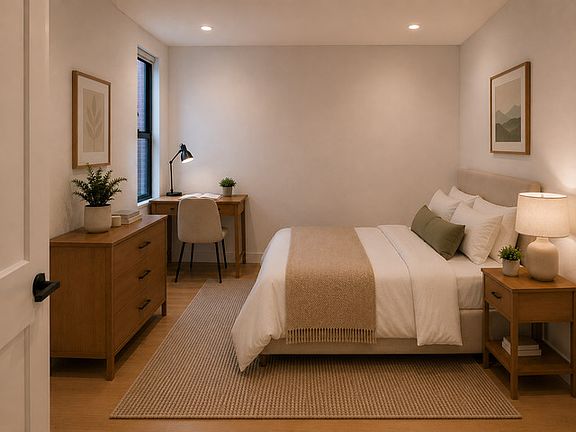 4th image of 1539 N Wells St #5