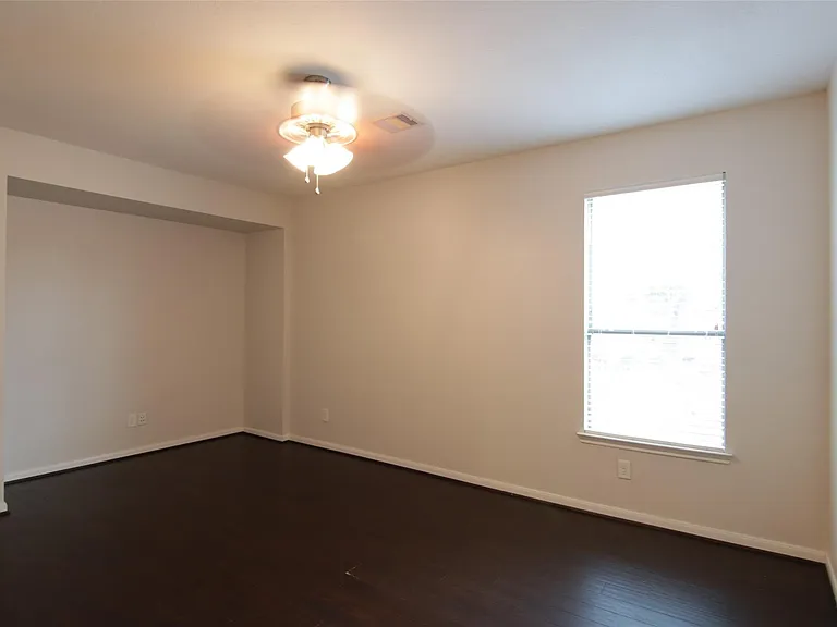 9431 Black Tooth Way — Photo 9