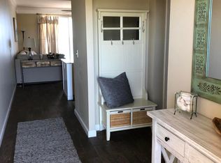 12011 Front Beach Rd UNIT 404B, Panama City Beach, FL 32407