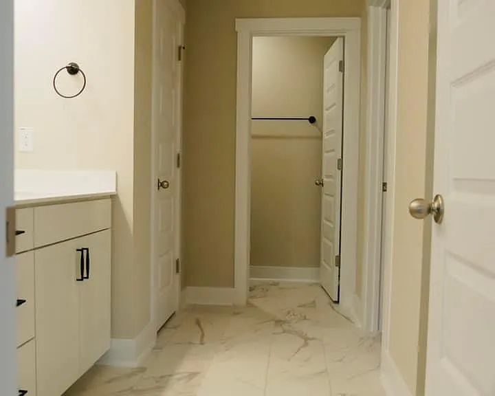 172 Sears Ridge Ln — Photo 24