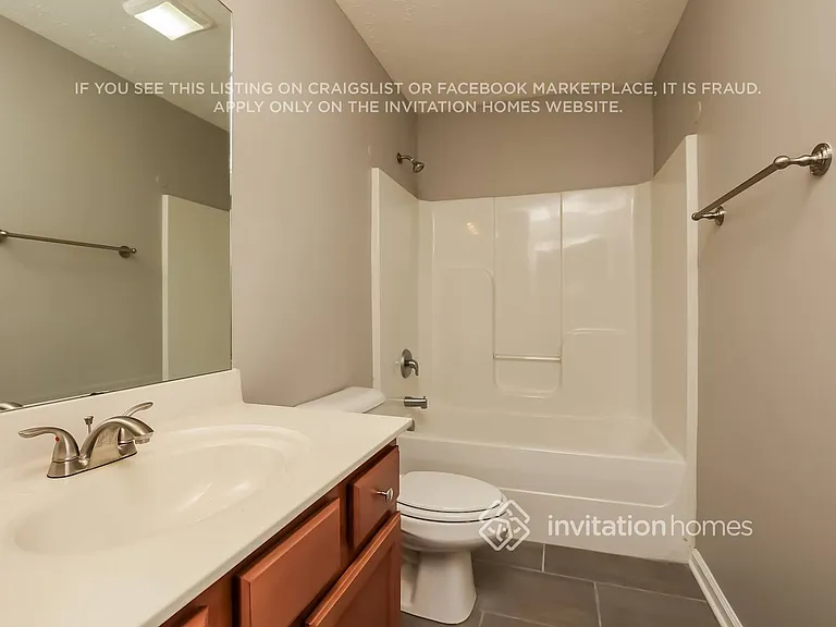 361 Stewart Springs Dr — Photo 16