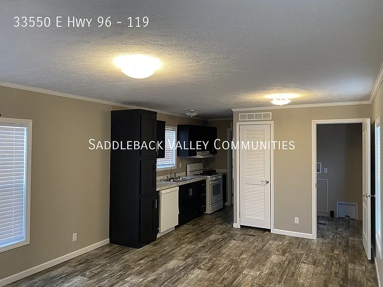 33550 Highway 96 #119 — Photo 2