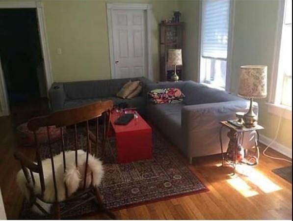 2nd image of 38 Gordon St APT 2