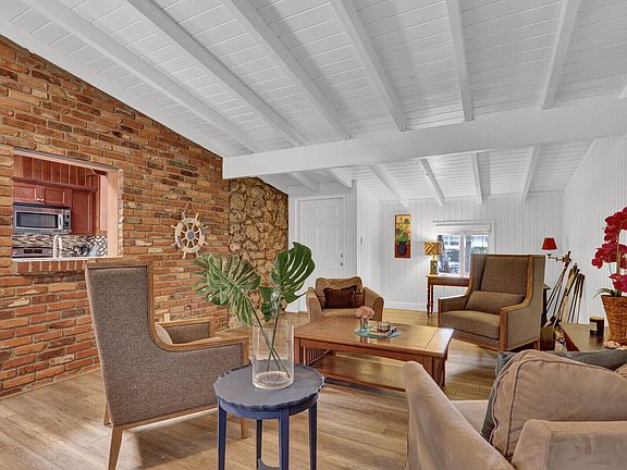 5th image of 1831 Wheeler Road