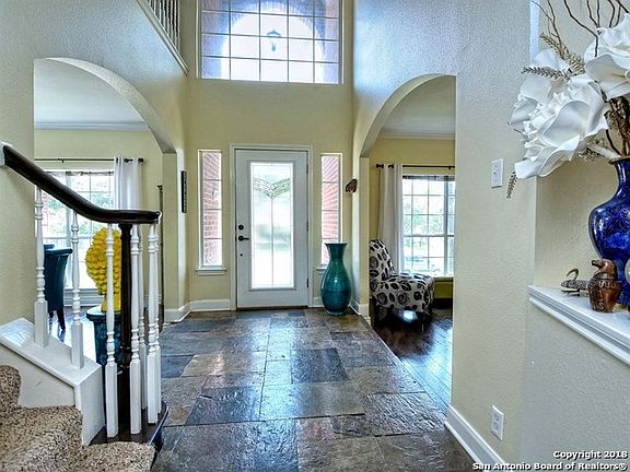 5th image of 15216 Antler Creek Dr