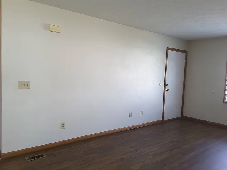 216 Stonewall Ct — Photo 39