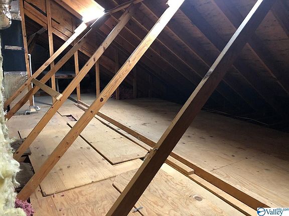 3rd image of 713 Norton Dr