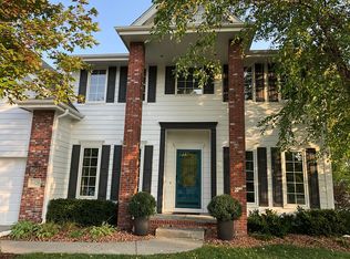 16129 Drexel Cir, Omaha, NE 68135