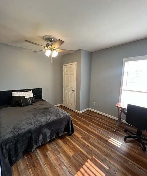 204 Columbus Ave #33 — Photo 5