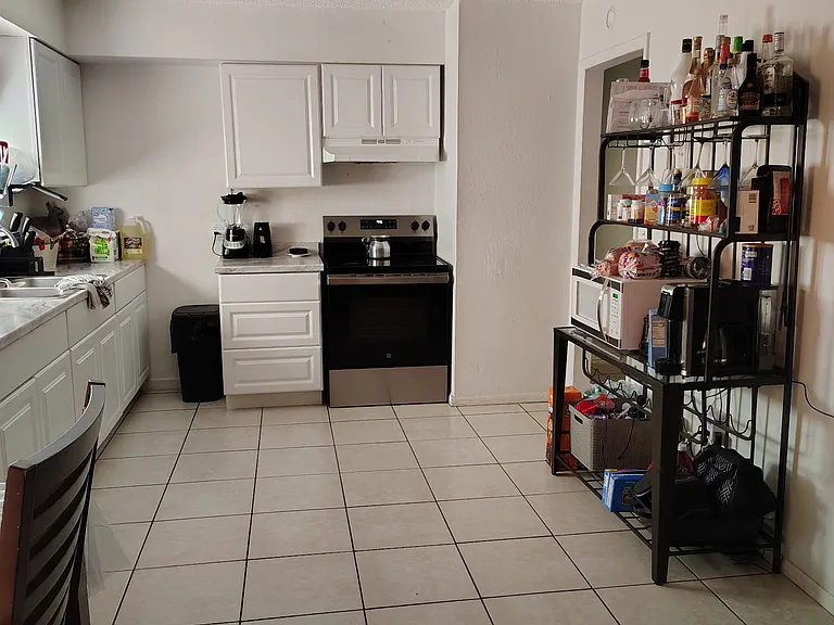 1108 Carefree Cove Dr — Photo 12