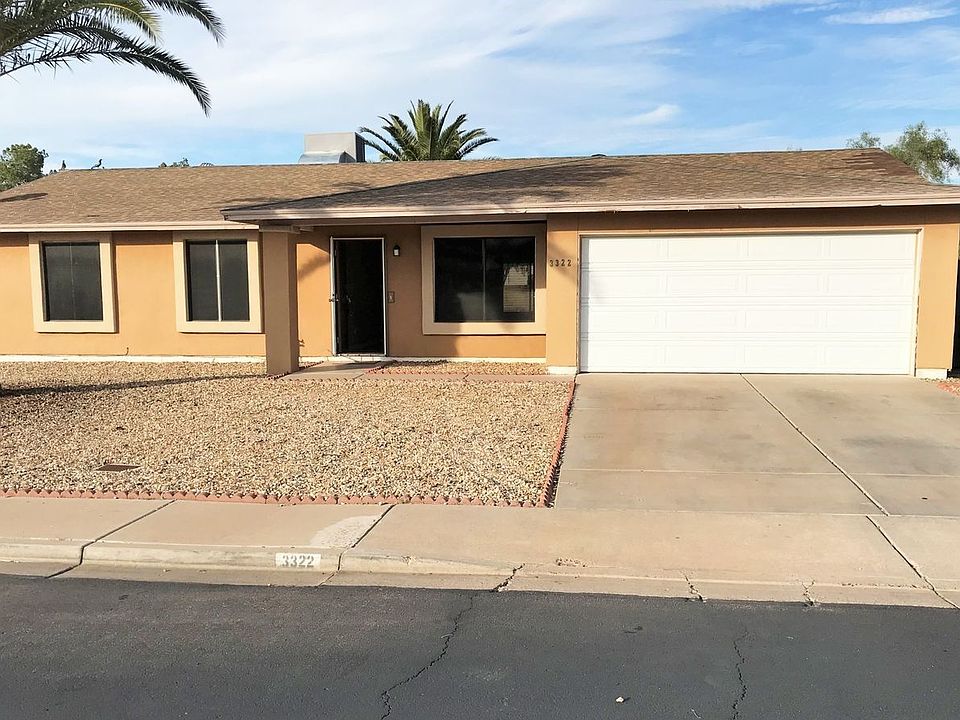 1st image of 3322 E Carol Ave