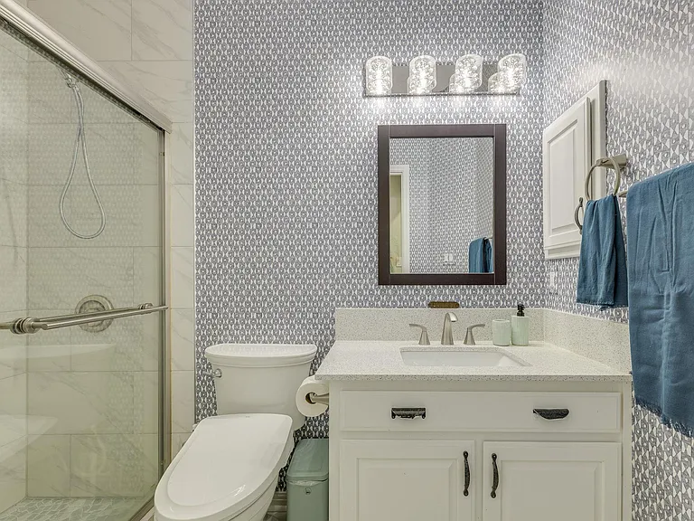 8908 Pepper Rock Dr — Photo 24