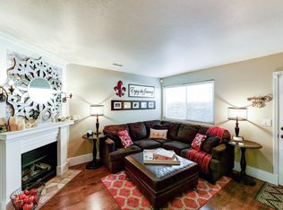 3924 S 805 E APT F, Murray, UT 84107